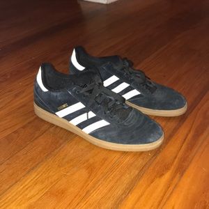 Adidas Busenitz